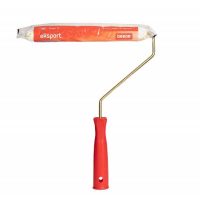 غلطک انگشتی دکور