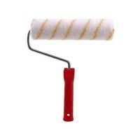 غلطک قطور خرم 25 سانتی