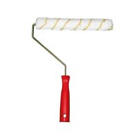 غلطک نیمه قطور رولین 25 سانتی