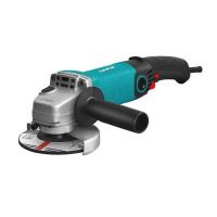 فرز آهنگری لانکر مدل MAG 2000w