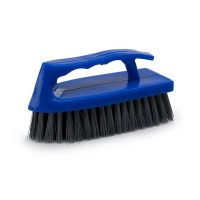 فرچه اتویی مهسان کد 20072