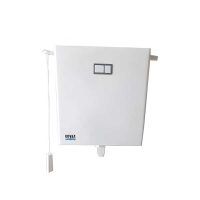 فلاش تانک نیاز مدل آروین