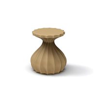 قالب جاشمعی راشل (1)