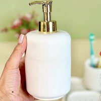 قالب جامایع ساده