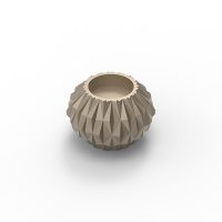 قالب سیلیکونی وارمر آیسا