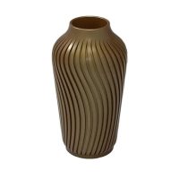 قالب سیلیکونی گلدان سوفیا