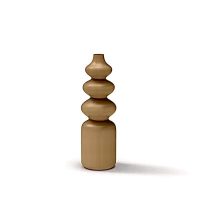 قالب شمع یاس