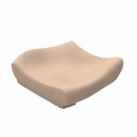 قالب هفتسین مدرن