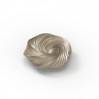 قالب هفتسین گیسو