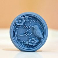 قالب کتیبه نوروز گرد