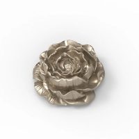 قالب گل آلاله (1)