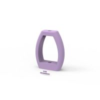 قالب سیلیکونی گلجا فانوس