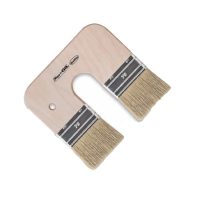 قلم افکت استارگیل دبل