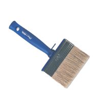 مغلویز استارگیل 12*2/5