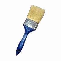 قلم مو روغنی ایران (2.5 اینچ)