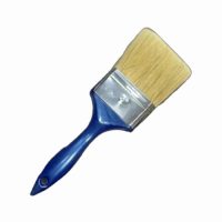 قلم مو روغنی ایران (3 اینچ)