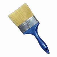 قلم مو روغنی ایران (4 اینچ)