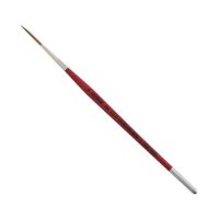 قلم مو شاخه زنی خرم کد 444