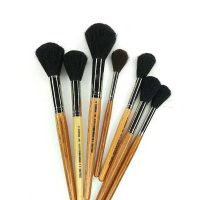 قلم مو محو کن خرم کد 340