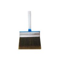 قلم مو مقلاویز خرم