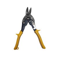 قیچی ورق بر دانیو 10 اینچ