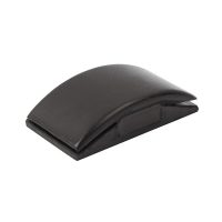 لاستیک سنباده زن مچی سالکامیکس