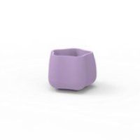 قالب شات طرح لاله