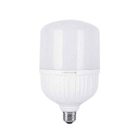 لامپ ال ای دی استوانه ای پارس شعاع E27