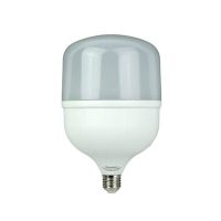 لامپ ال ای دی استوانه ای کملیون E27