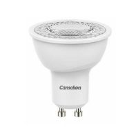 لامپ ال ای دی هالوژن کملیون GU10