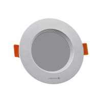 لامپ هالوژن دایره ای پارس شعاع مدل سولاریس