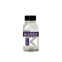 لاک افکت کارن (ربعی)