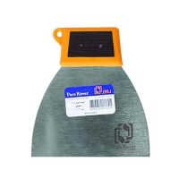 لیسه تلفیقی پارس روور