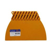 لیسه تمام پلاستیک پارس روور