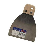 لیسه دسته چوبی هنر پارس روور