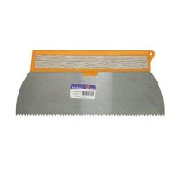 لیسه شانه ای تلفیقی پارس روور