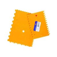 لیسه شانه ‏ای همه کاره تمام پلاستیک پارس روور