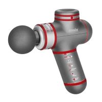 ماساژور شارژی مینی رونیکس مدل 8855