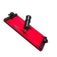 ماله سنباده خور سرفا