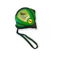 متر روکش دار اکو