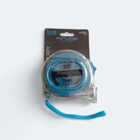 متر کریستالی NVX