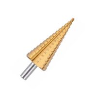 مته کاجی 14 پله بریکس 32_4 میلی متر