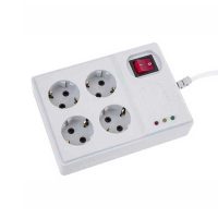 محافظ ولتاژ کامپیوتر پارت الکتریک مدل 2204