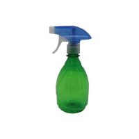 محلول پاش میلاد