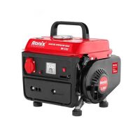 موتور برق رونیکس 800 وات مدل 4702