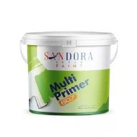 مولتی پرایمر ساندورا کد 607