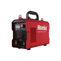 مینی اینورتر جوشکاری رونیکس 180 آمپر مدل 4603