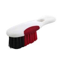 مینی برس دلفین مهسان کد 20211