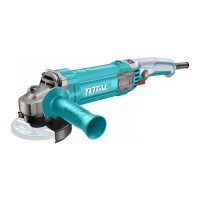 مینی فرز توتال 1100 وات مدل TS11012556