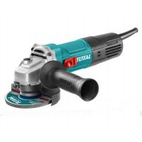 مینی فرز دیمردار توتال 900 وات مدل TG109125565